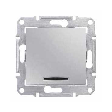    2 Sedna  . . 16 . SchE SDN0201260