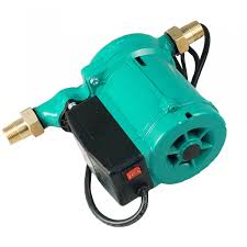  Wilo PB-088EA	3059251