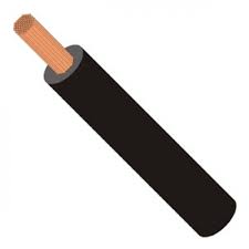 ������ ������ 10�0,75