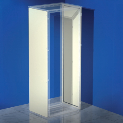 �������� ������� ���. ��� ����� RAM BLOCK CQE 2000�400 (�����+������) ��� R5LE2042