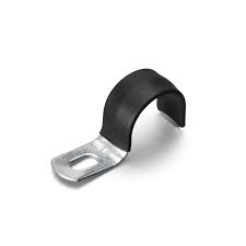 ����� ������������� ���-� 19-20 (Fortisflex) ��� 62971