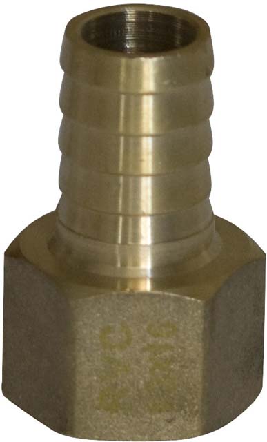 ������ 1/2"�-14 RVC