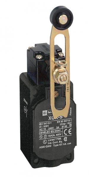  . .   . . 2 HC+NO M201.5 SchE XCKS141H29