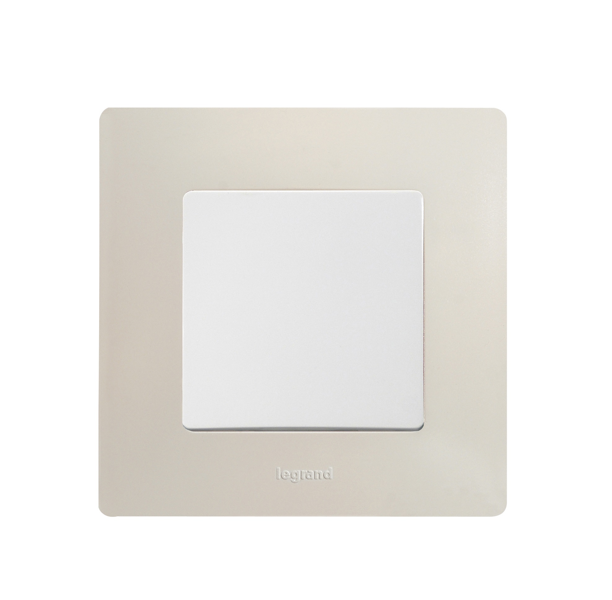  1- ETIKA .  Leg 672511