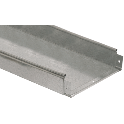 ����� ����������������� 200�100 L3000 (��.3�) ��� 	CLN10-100-200-3