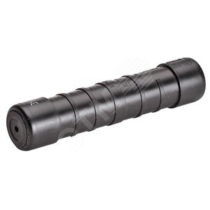 ������ �������������� ��� �������� MJPT 54.5 N �� 21700831