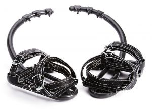 ����� ��-1 ��� 60546