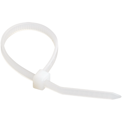 ����� 4.8�350�� ���. ����. (��.100��) ��� UHH31-D048-350-100