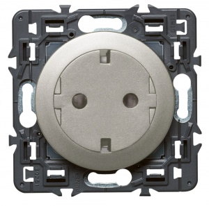 �������� ������� �����. 2P+E Celiane ����� Leg 067167