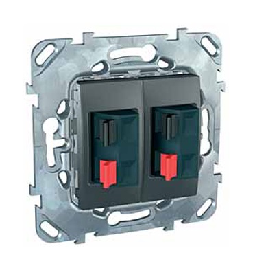 �������� ������� ����� 2-� �� Unica TOP ������ SchE MGU5.8787.12ZD