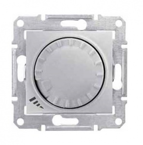    . .-. . Sedna 40-600/  SchE SDN2200860