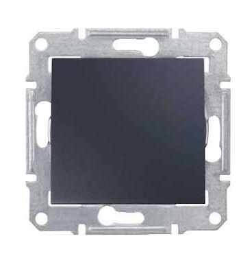    Sedna  SchE SDN0700170