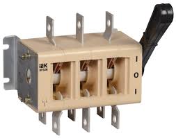 - 32-3730220 400  SRK01-100-400