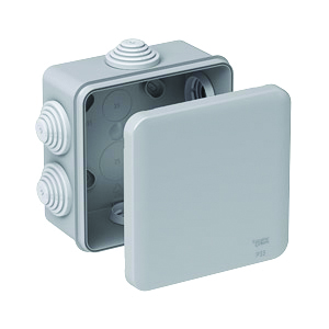  .  10010050 IP55 SchE IMT35091