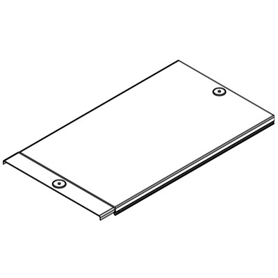    . 100  . L2000 (.2)  35512