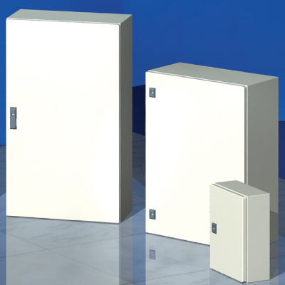  CE 1200600300 IP65  R5CE1263