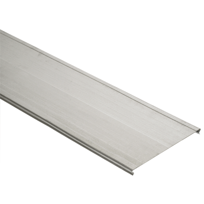    . 50 (.3)  CLP1K-050-1