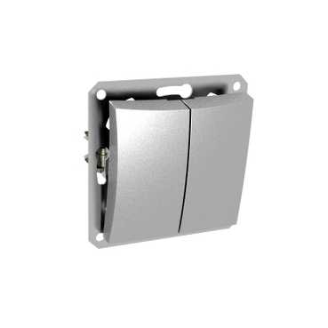   2-.   10  SchE WDE000351