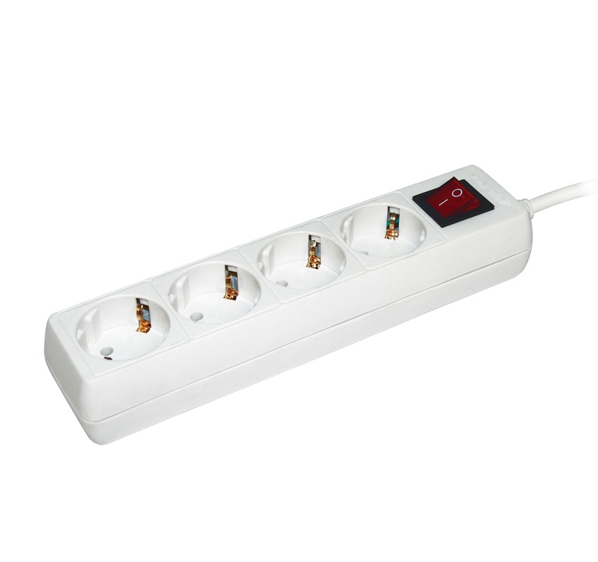 ���������� 4�5� �04� � ����. 2�+P� 16�/250� ��� WYP10-16-04-05-ZK-N