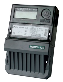 ������� "��������" 230 AR-02 R 3� 10-100� 1.0/2.0 ����� ����. 1 �����. RS485 ��� ���� �������� 32438