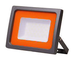 ��������� PFL -SC 150�� 6500� IP65 Jazzway 4895205005167