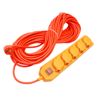 ���������� 5�10� � ������. 16� IP44 �10-026 � ����. � �����. ��� 3�1.5 ������� � ���. ������� UNIVer