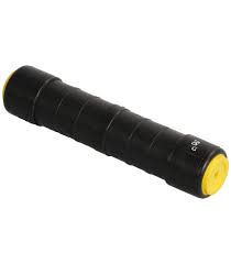 ������ ������������� ������ ��� 150-70 (MJPT 150-70) ��� UZA-23-D150-D70