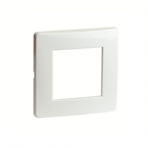 ����� 1-� BRAVA 2���. ���. ��� 75010W