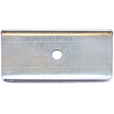 �������� �������������� ��� ������. ����� ��� FC37306