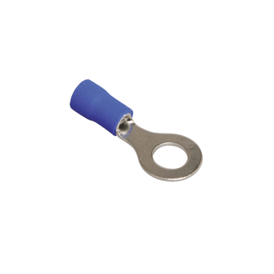 ���������� ��� 2-6 (��.100��) ��� UNL20-D25-4-6
