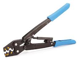 �����-����� ��-16 ��� 49369