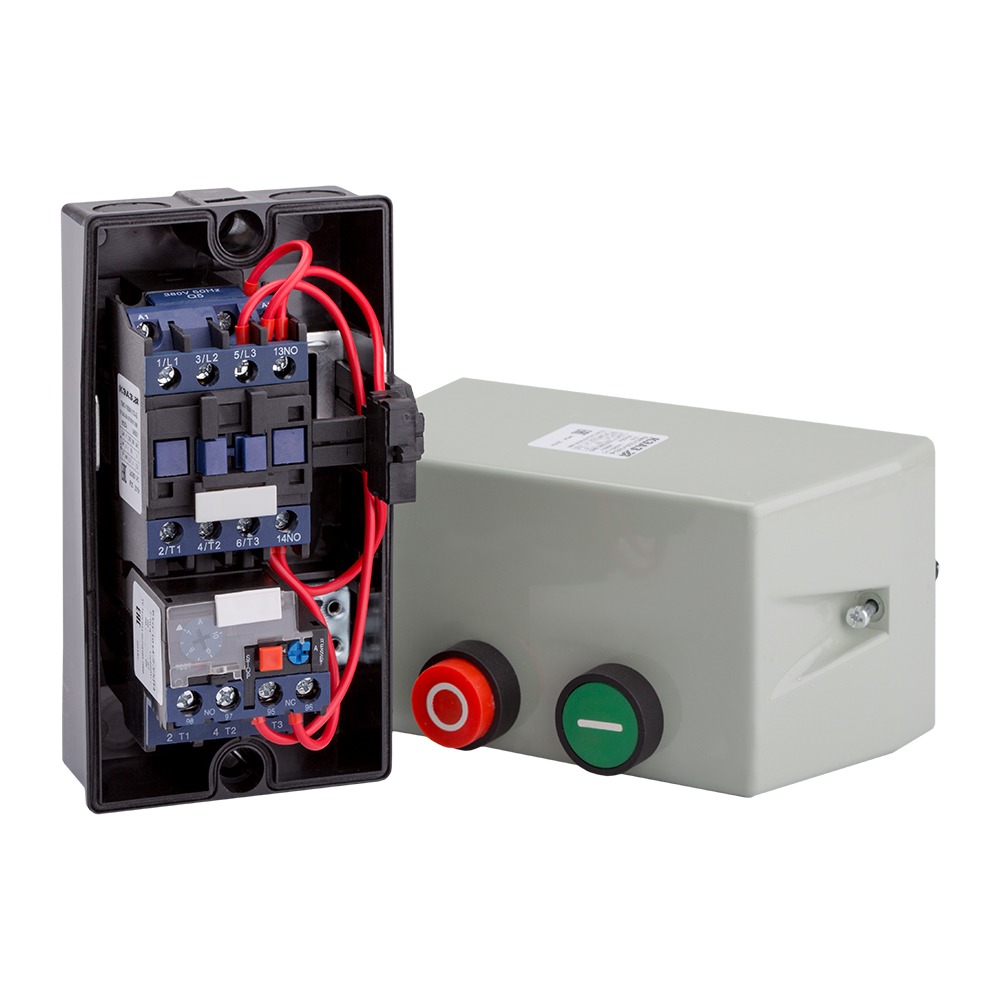 ��������� ��������� ��� 1220� 16� 220AC (12-18�) ���3 � ���� 110702