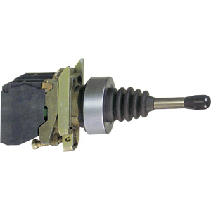 �������� SchE XD4PA22
