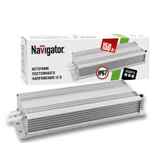  71 474 ND-P150-IP67-12V Navigator 71474