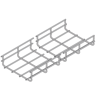 ����� ����������� 100�35 L3000 4�� ����� ���. �����. ��� CLWG10-035-100-3