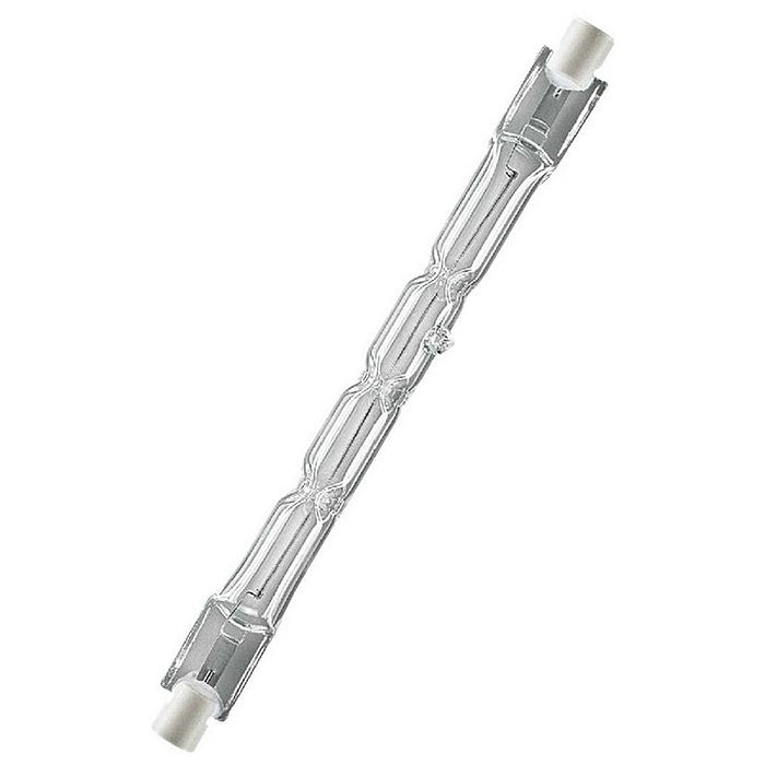 HALOLINE 64701 ECO 230W R7s OSRAM  