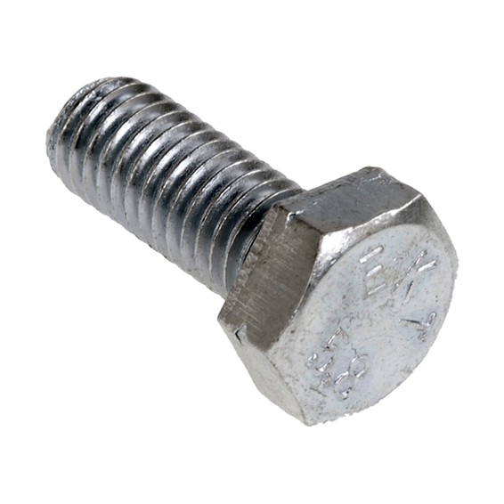     1075 (.50)  CLP1M-A-B-10-75