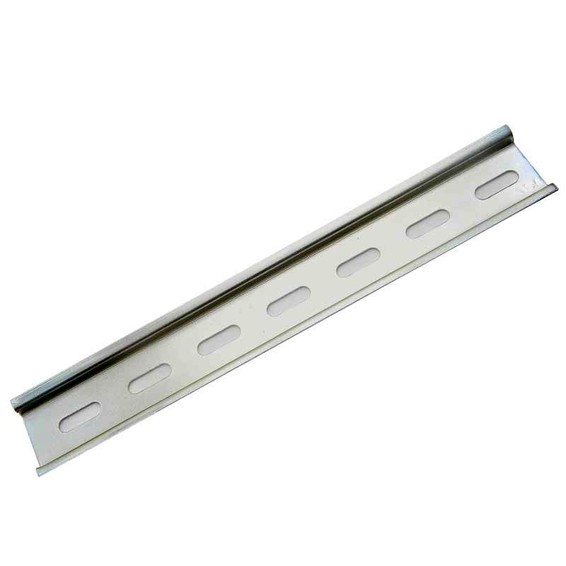 DIN-����� 13c� ��� YDN10-0013