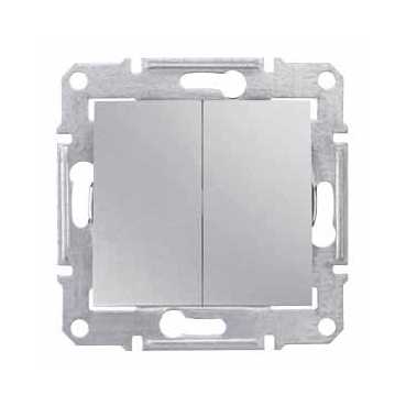   2-.  Sedna . SchE SDN0300160