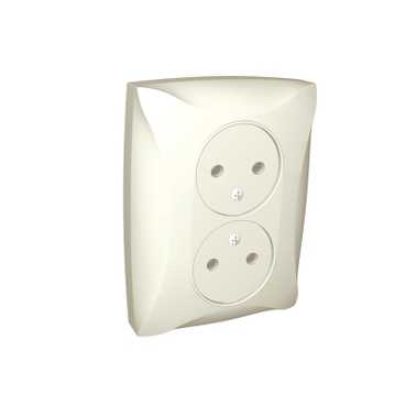 ������� 2-� �� ���� 16� ��� ������. ���. SchE WDE000220