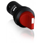������������� C2SS1-30R-01 2-� ����������� ������� 1�� (45 ��������) � ��������� ABB 1SFA619200R3041