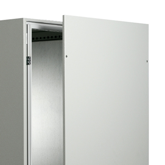 ������ ������� TS 2000�600�� RAL7035 (��.2��) Rittal 8106235