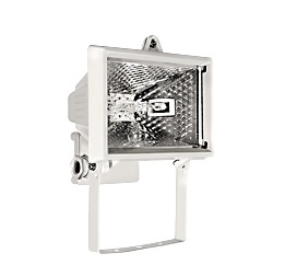 ��������� 94 600 NFL-FH1-150-R7s/WH 150�� R7s IP54 (�� 150�� ���.) Navigator 94600