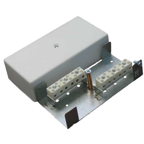    -(12) - IP41-d  - (12)-IP41-d