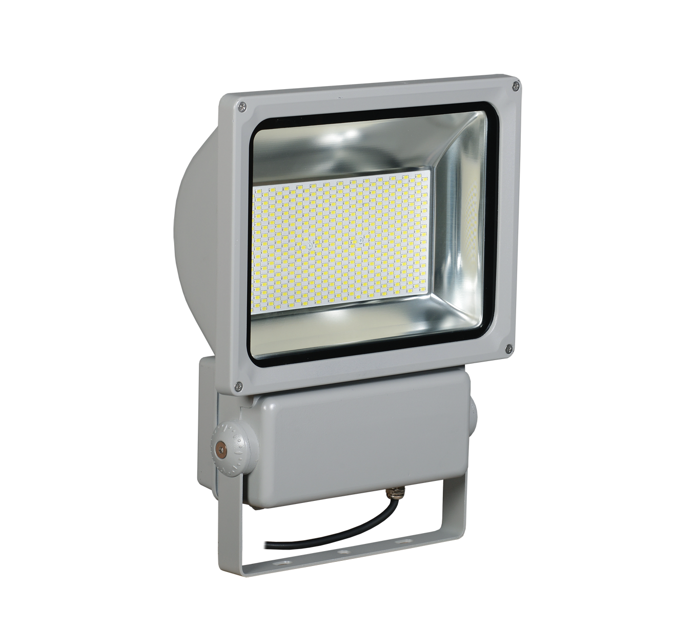 ��������� ���04-100 ���������. SMD IP65 ���. ��� LPDO401-100-K03