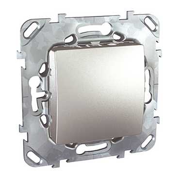 �������� 45�45 UNICA TOP ����. SchE MGU5.866.30ZD