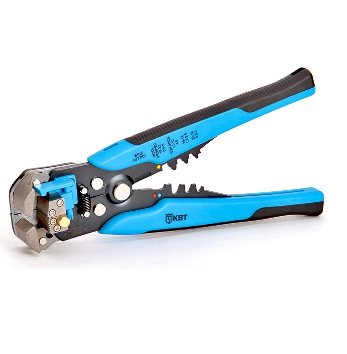 ���������� ��� ������ �������� WS-04A (���) (61668)