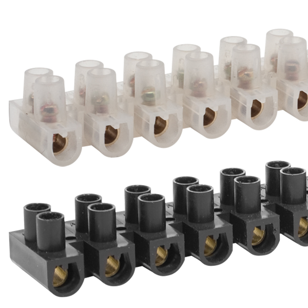   14. 12 NTB-UPE-S12-3/WH  . Navigator 71001