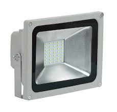 ��������� ��� 05-30 LED 30�� IP65 6500� SMD ���. ��� LPDO501-30-K03