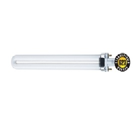   . 94 072 NCL-PS-09-860-G23 Navigator 94072